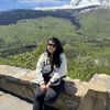 Sanchita O.